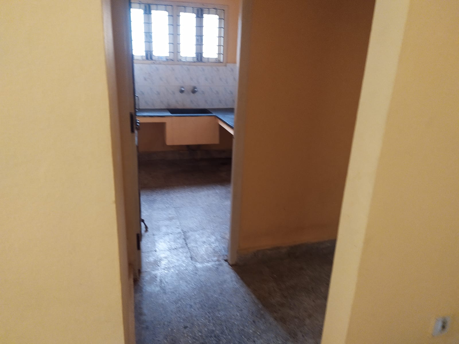 2 BHK  Flat For sale in C